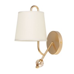 Бра MW-Light Вега