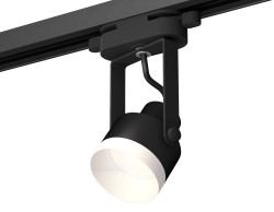 Ambrella Light Трековый светильник Track System XT6602040
