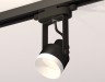 Ambrella Light Трековый светильник Track System XT6602040