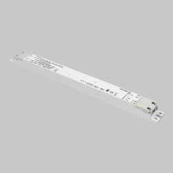Maytoni Источник напряжения 24В Dali DT6 60Вт IP 20