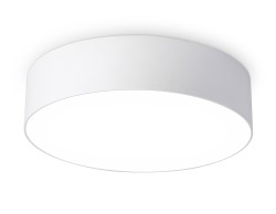 Ambrella Light Светильник потолочный светодиодный FV FV5520