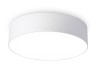 Ambrella Light Светильник потолочный светодиодный FV FV5520