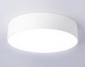 Ambrella Light Светильник потолочный светодиодный FV FV5520
