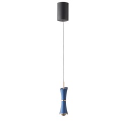 Подвес LUMION LASSE 5697/7L