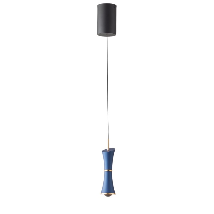 Подвес LUMION LASSE 5697/7L