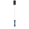 Подвес LUMION LASSE 5697/7L