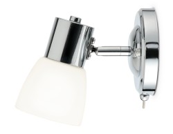 Ambrella Light Спот Traditional TR3961