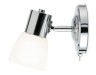Ambrella Light Спот Traditional TR3961