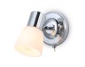 Ambrella Light Спот Traditional TR3961