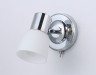 Ambrella Light Спот Traditional TR3961