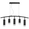 Light Star LR7353728731 Rullo Подвес