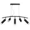 Light Star LR7353728731 Rullo Подвес