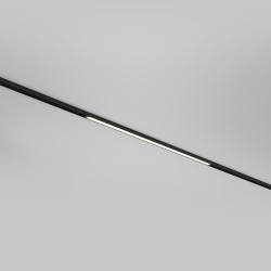 Maytoni Трековый светильник Basis Basity 16Вт 120°