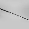 Maytoni Трековый светильник Basis Basity 16Вт 120°
