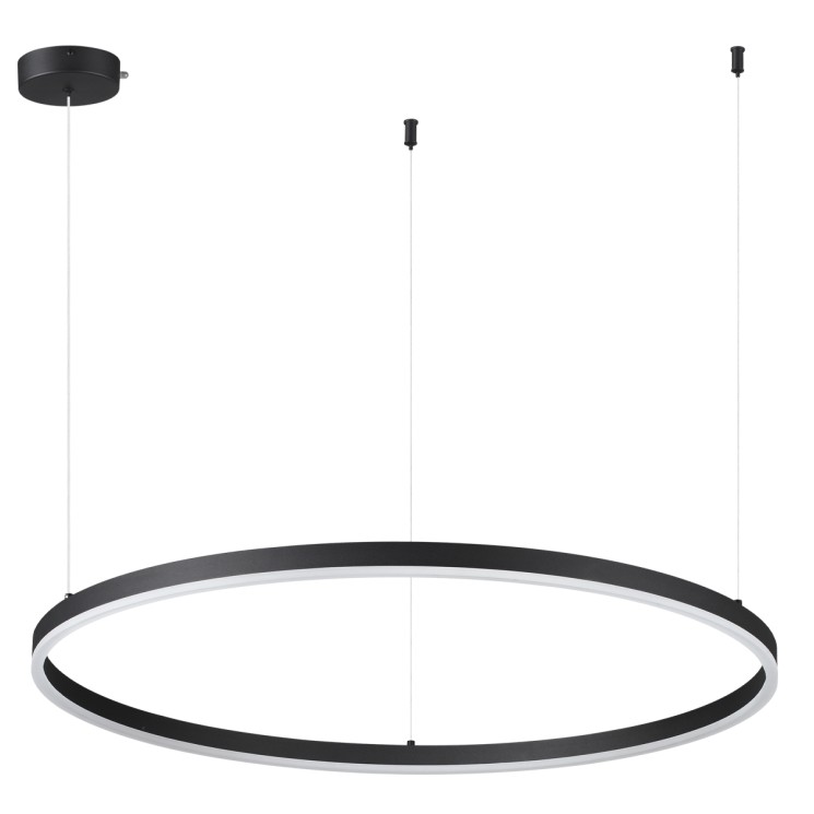 Светильник подвесной LUMION ECHO 6530/67L Светильник подвесной LUMION ECHO 6530/67L