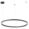 Светильник подвесной LUMION ECHO 6530/67L Светильник подвесной LUMION ECHO 6530/67L