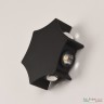 Точечный светильник APL22320139 SBK APL LED