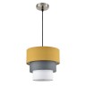 Светильник подвесной LUMION ILAIDA 8038/1