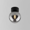 Потолочный светильник 10255 Estera                      TK Lighting  10255 Estera