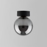 Потолочный светильник 10255 Estera                      TK Lighting  10255 Estera
