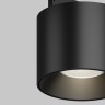 Maytoni Трековый светильник Alfa S Levity 4000К 5Вт 36°