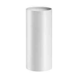 Плафон для арт. 370681-370693 NOVOTECH UNITE 370694