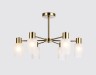 Ambrella Light Люстра на штанге Ambrella light TR TR9581