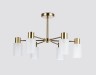 Ambrella Light Люстра на штанге Ambrella light TR TR9581