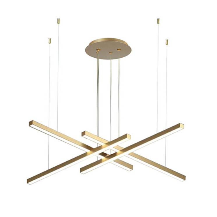 Light Star 739123 Palla Люстра подвесная