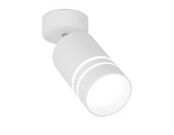 Ambrella Light Спот светодиодный Techno TN245