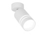Ambrella Light Спот светодиодный Techno TN245