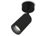 Ambrella Light Спот светодиодный Techno TN245