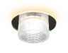 Ambrella Light Встраиваемый светильник Techno TN350