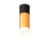 Ambrella Light Потолочный светильник Techno XS6327042