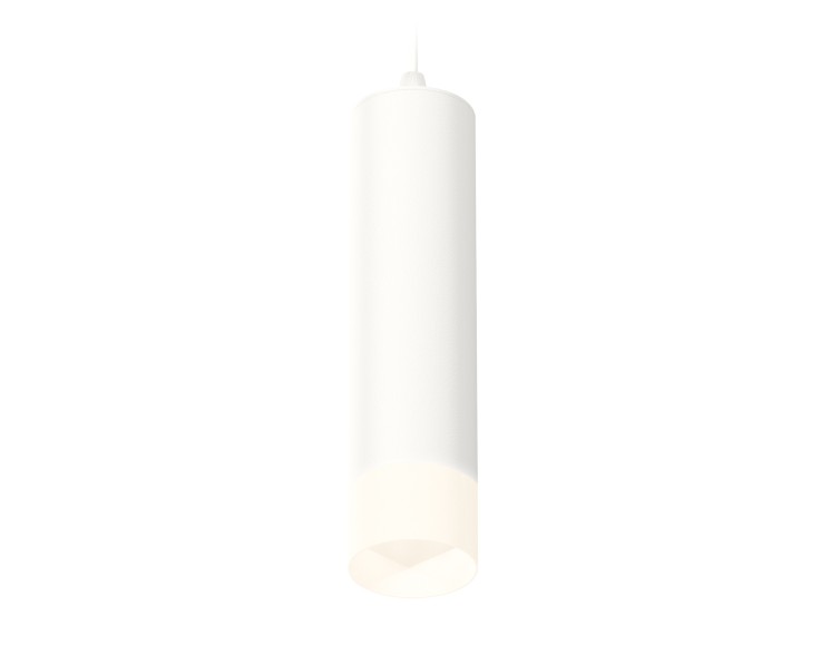 Ambrella Light Подвесной светильник Techno spot XP6355005