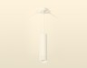 Ambrella Light Подвесной светильник Techno spot XP6355005