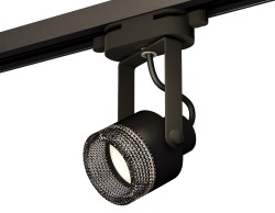 Ambrella Light Трековый светильник Track System XT6602061