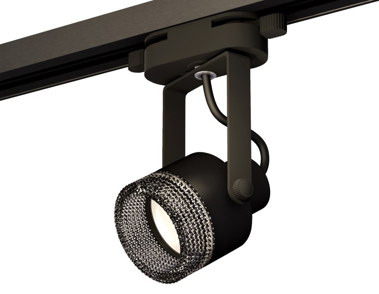 Ambrella Light Трековый светильник Track System XT6602061