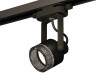 Ambrella Light Трековый светильник Track System XT6602061