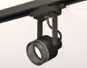 Ambrella Light Трековый светильник Track System XT6602061