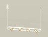 Ambrella Light Светильник подвесной Traditional DIY XB9163102