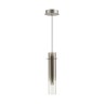 Подвес ODEON LIGHT SHINY 5062/5LA