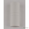 Точечный светильник (Спот) APL223YAL19W20005-02-WH WH Arte Perfetto Luce (С 2 лампочками и более)