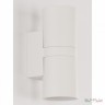 Точечный светильник (Спот) APL223YAL19W20005-02-WH WH Arte Perfetto Luce (С 2 лампочками и более)
