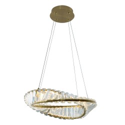 Light Star 699043 Vidare Люстра подвесная
