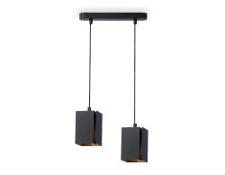 Ambrella Light Светильник подвесной Techno TN5133