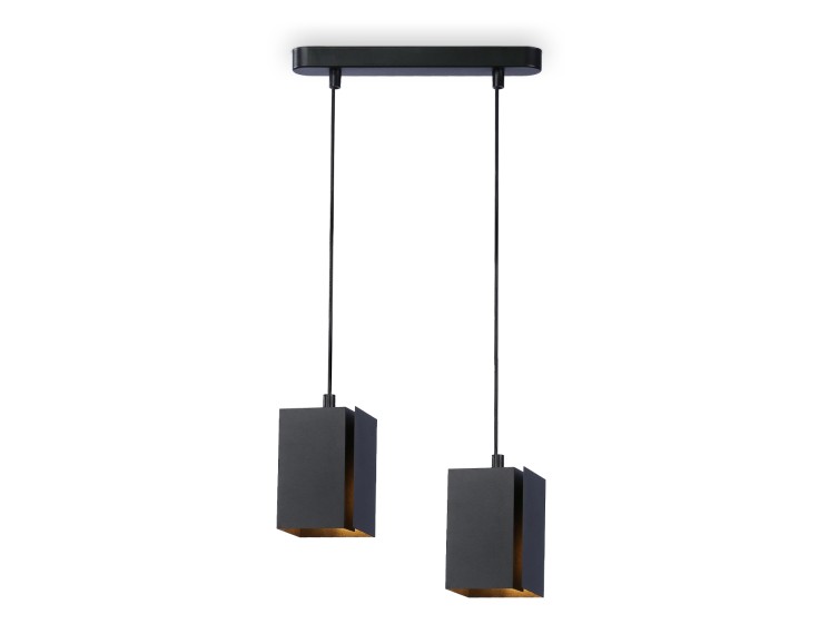 Ambrella Light Светильник подвесной Techno TN5133