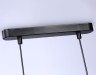 Ambrella Light Светильник подвесной Techno TN5133