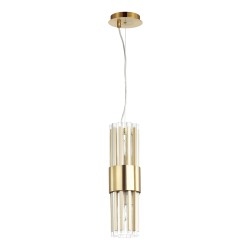 Подвес ODEON LIGHT VIKETA 4786/2