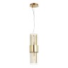 Подвес ODEON LIGHT VIKETA 4786/2